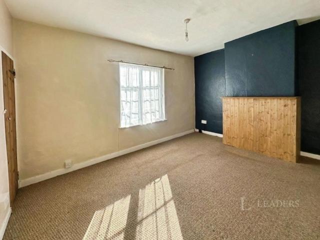 House for rent in Long Melford, Babergh