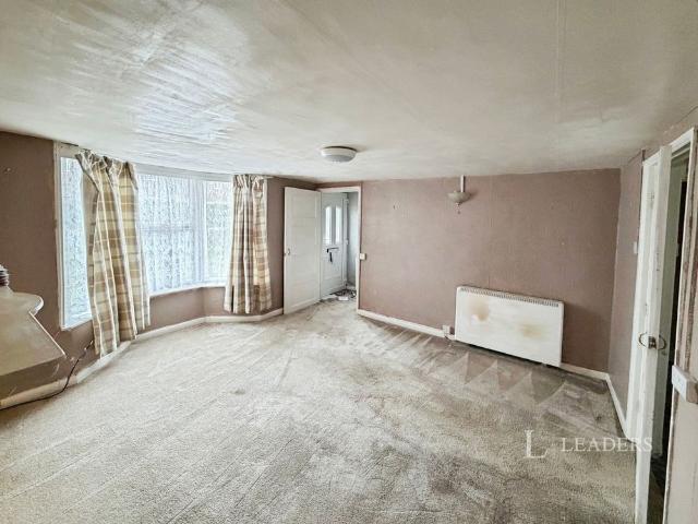 House for rent in Kirton CP, Boston