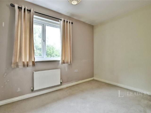 House for rent in Georgia, Greater Manchester