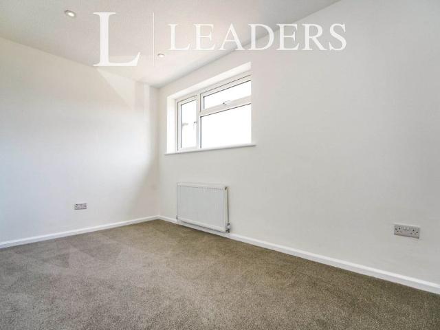 House for rent in Gloucester, Gloucestershire
