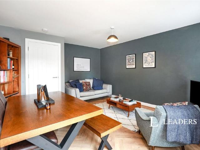 House for rent in Cotebrook, Cheshire