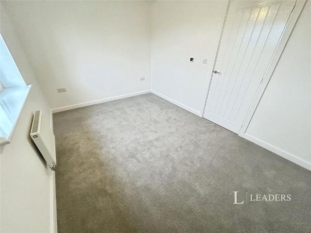 House for rent in Westfield, Barholm