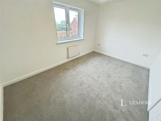 House for rent in Westfield, Barholm