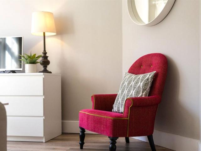 House for rent in Holywell, Eastbourne