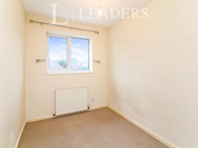 House for rent in Catshill and North Marlbrook CP, Bromsgrove