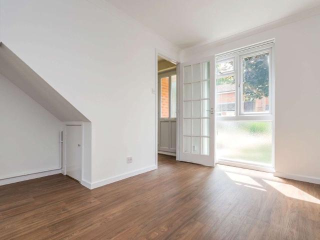 House for rent in Wickhurst Green, Horsham