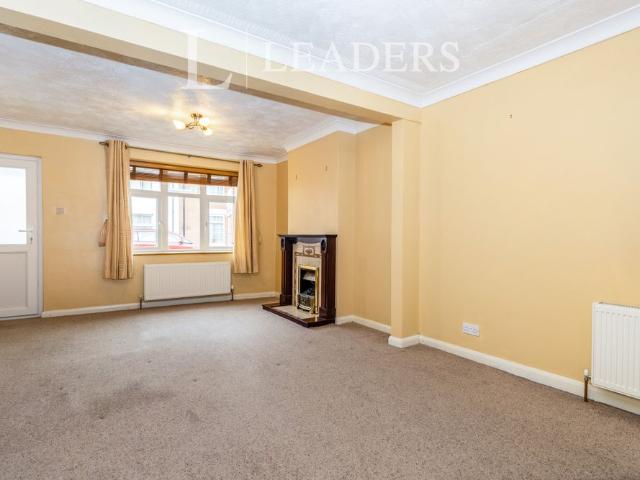 House for rent in Hardway, Middlecroft