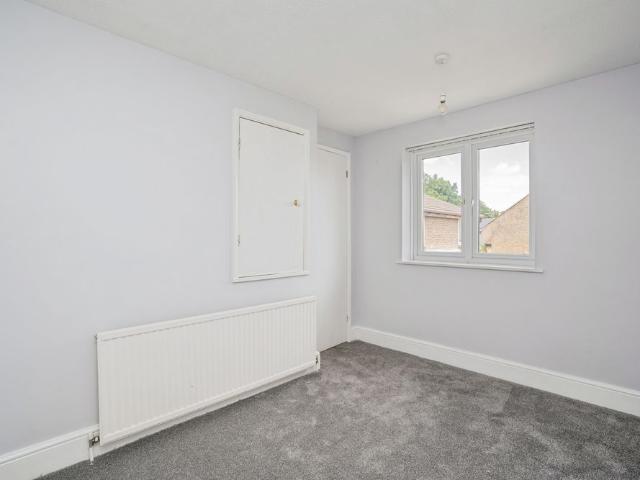 House for rent in Fareham, Hampshire