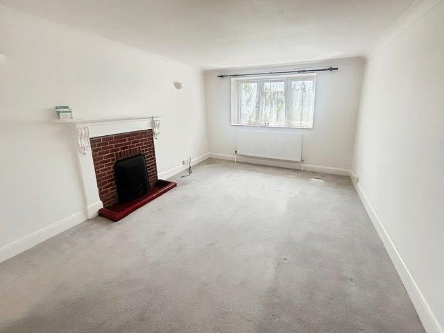 House for rent in Littlecote, West Sussex