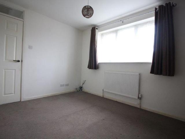 House for rent in Woodside Estate, Houghton Regis