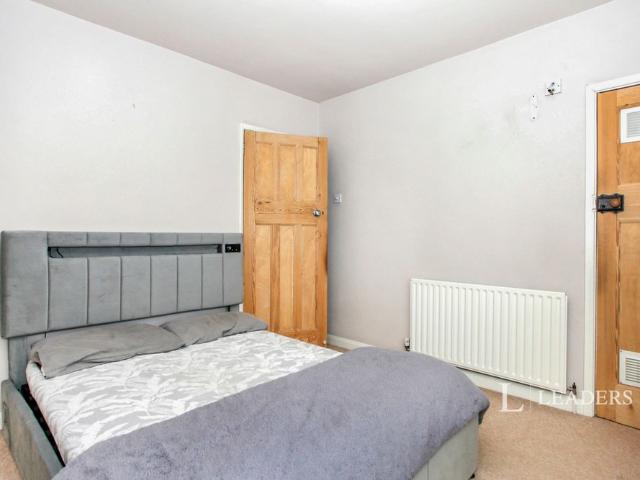 House for rent in Peterborough