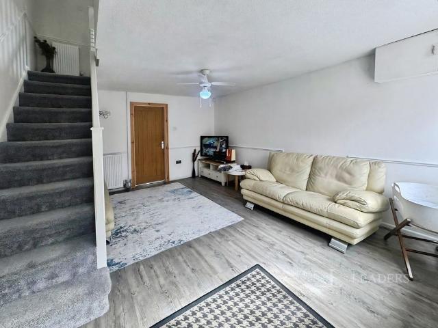 House for rent in Lee Bank, Greater Manchester