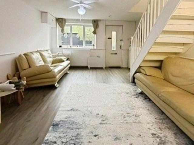 House for rent in Lee Bank, Greater Manchester