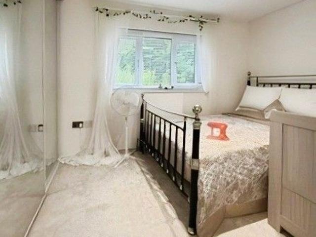 House for rent in Lee Bank, Greater Manchester