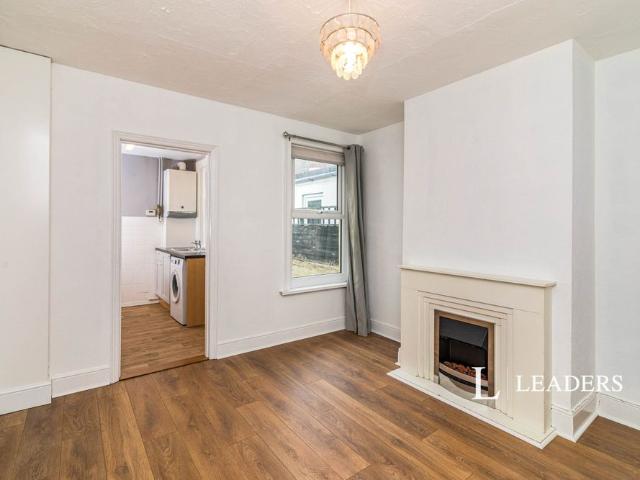 House for rent in Eastbridge, Suffolk