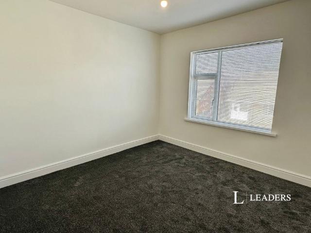 House for rent in Caldermill, East Midlands