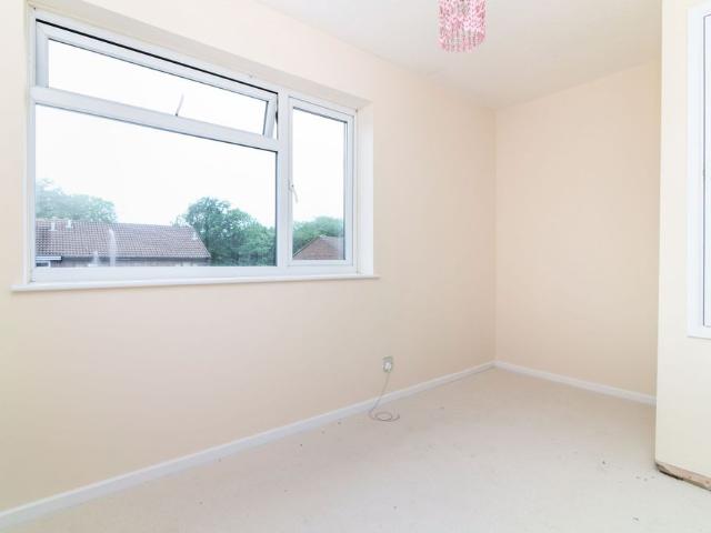 House for rent in Rednal, Birmingham
