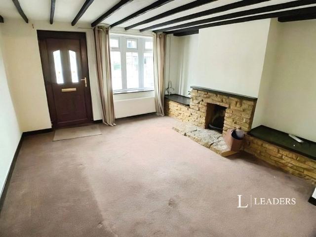 House for rent in Huntingdon, Cambridgeshire