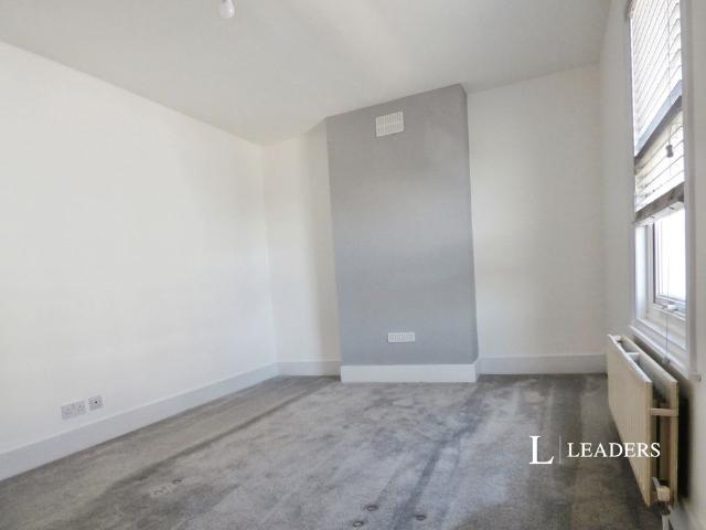 House for rent in Wick, Clapham