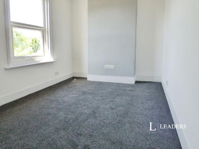 House for rent in Wick, Clapham