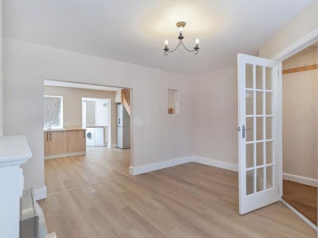 House for rent in Hatton Park, Wellingborough
