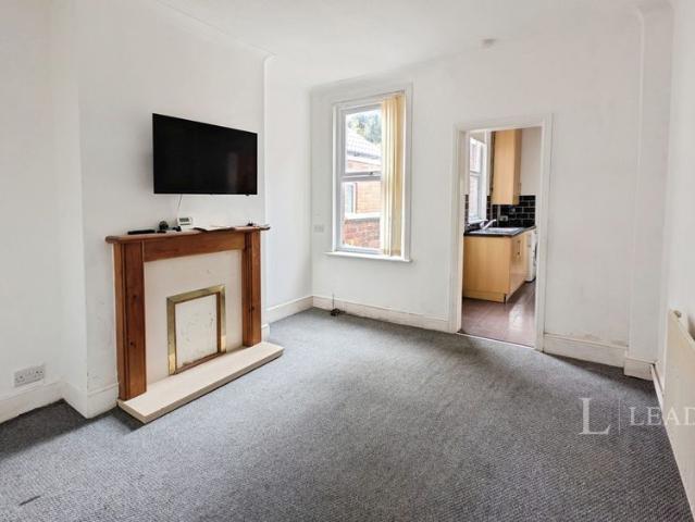House for rent in West Midlands