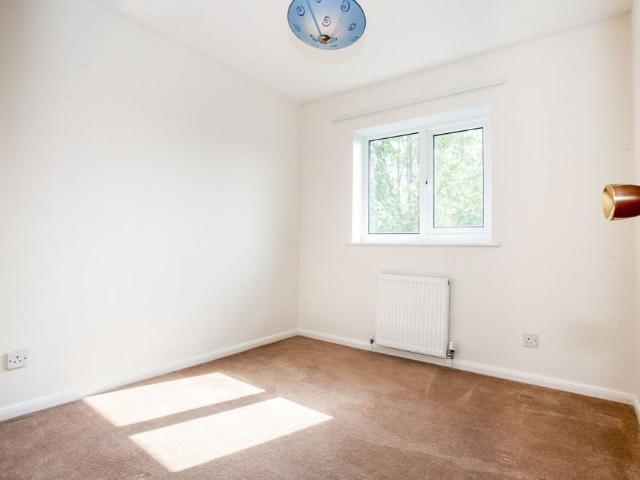 House for rent in St. Ives, Huntingdon