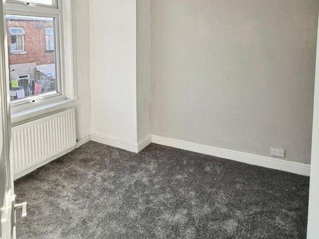 House for rent in Lee Bank, Greater Manchester