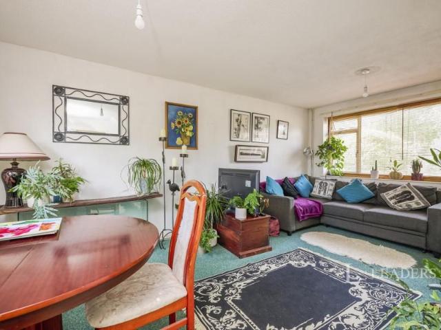 House for rent in Wittering