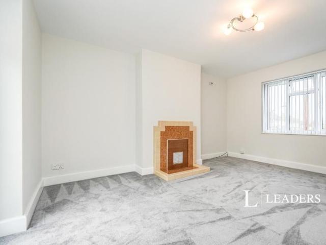 House for rent in Leckhampton, Cheltenham