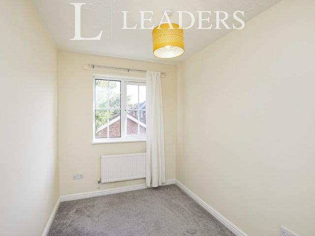 House for rent in East Midlands