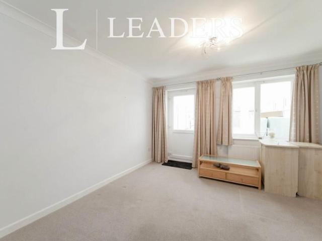 House for rent in Milton, Portsmouth