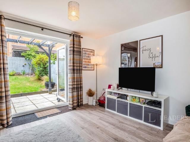 House for rent in Bromyard