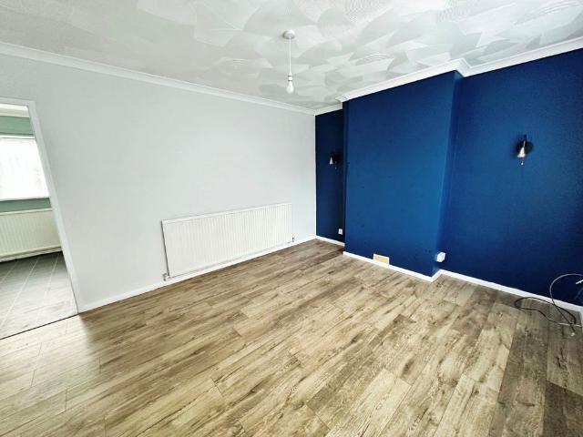 House for rent in Eastbourne, East Sussex