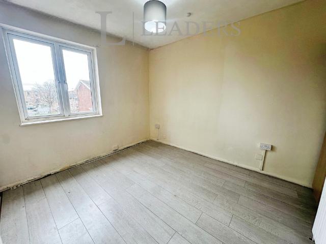 House for rent in The Dales, Key Street