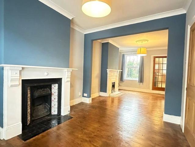 House for rent in Spring Park, Isle Of Man