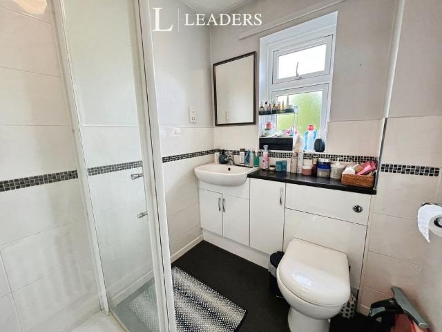 House for rent in Chedburgh, Suffolk