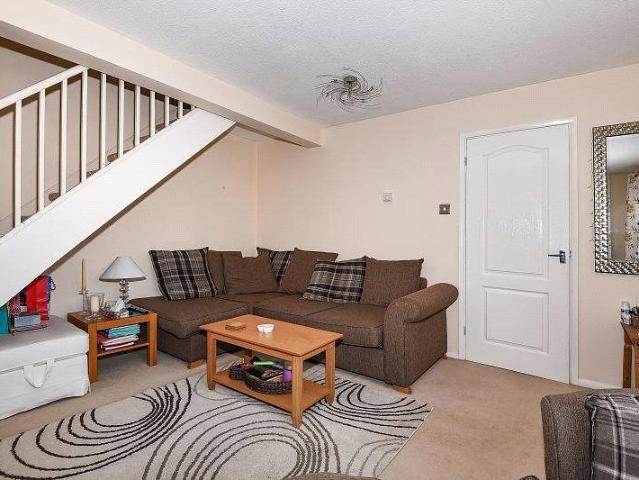 House for rent in Bisley, Surrey Heath