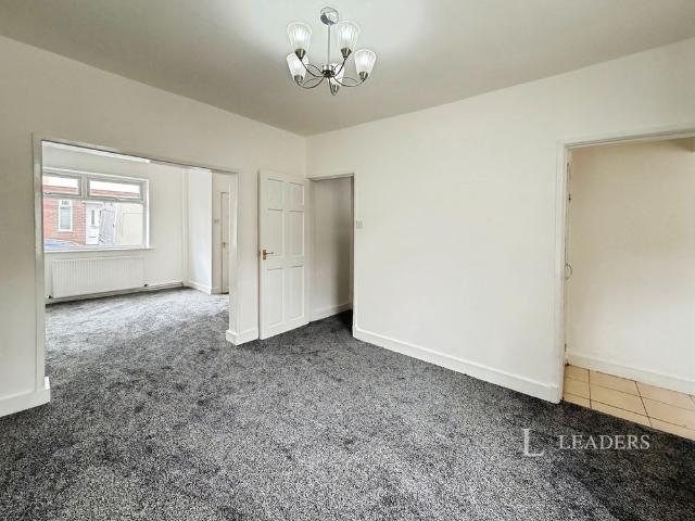 House for rent in Widnes