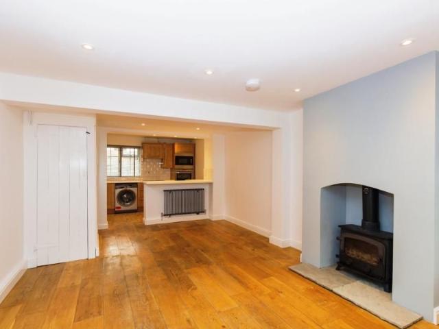 House for rent in Aspley Heath, Central Bedfordshire