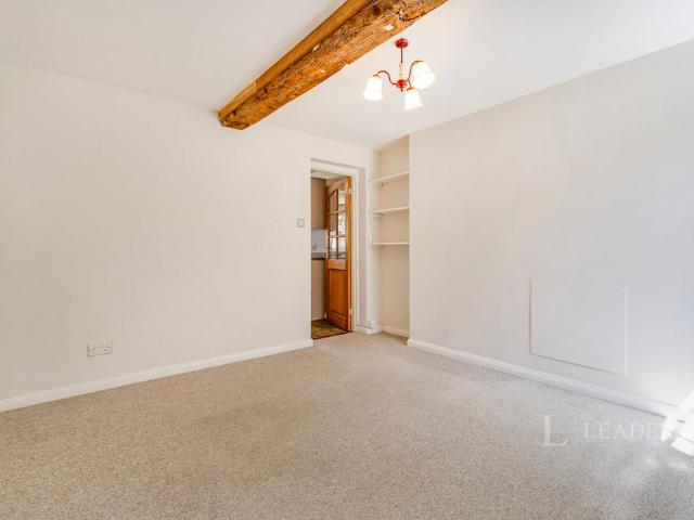 House for rent in Sudbury, Chelmondiston