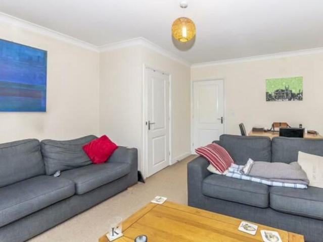 House for rent in Yaxley, Huntingdon