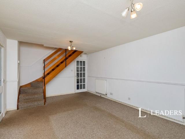 House for rent in Mickleover, East Midlands