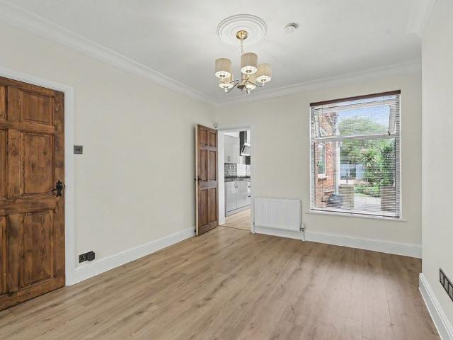 House for rent in Northampton, Northamptonshire