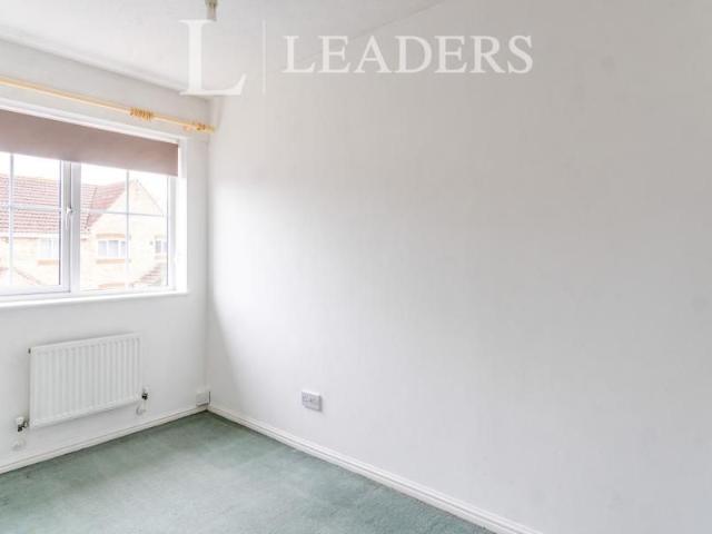 House for rent in Ancton, Arun