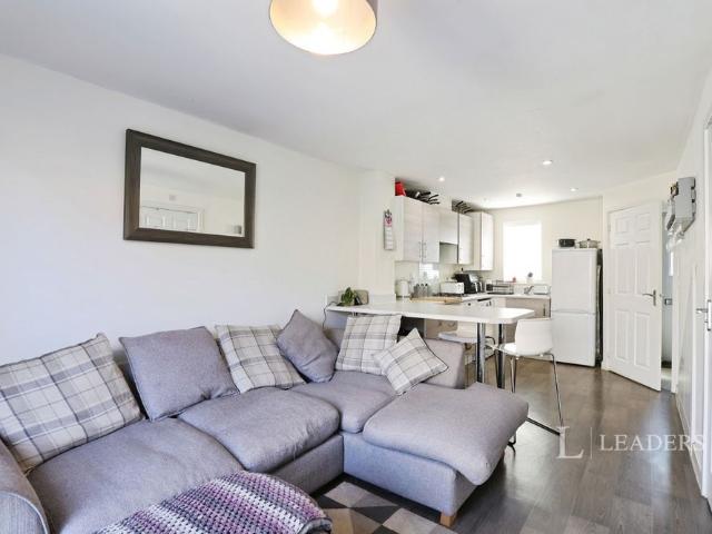 House for rent in Priors Hall Park, Weldon
