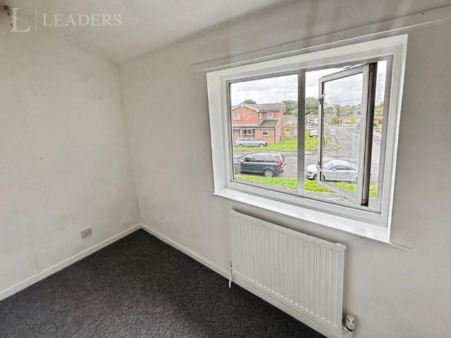House for rent in Shelton Lock, Derby