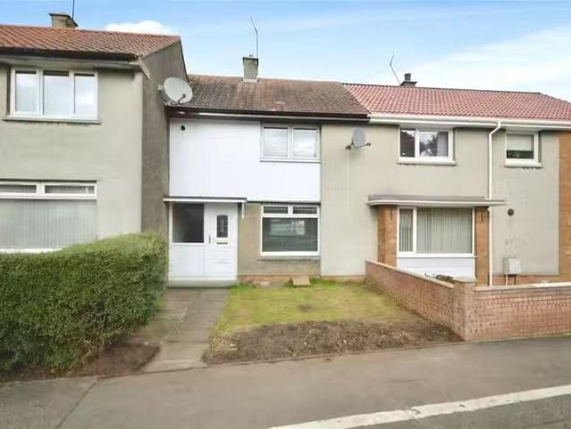 House for rent