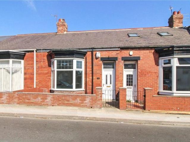 House for rent in Hendon, Grangetown