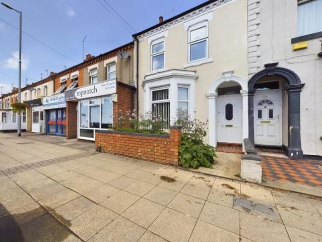 House for rent in Collingtree